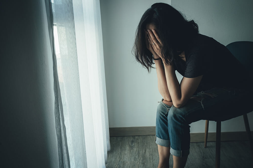 Odvikavanje od heroina